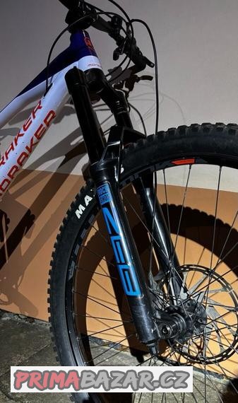 mondraker-superfoxy-s-29
