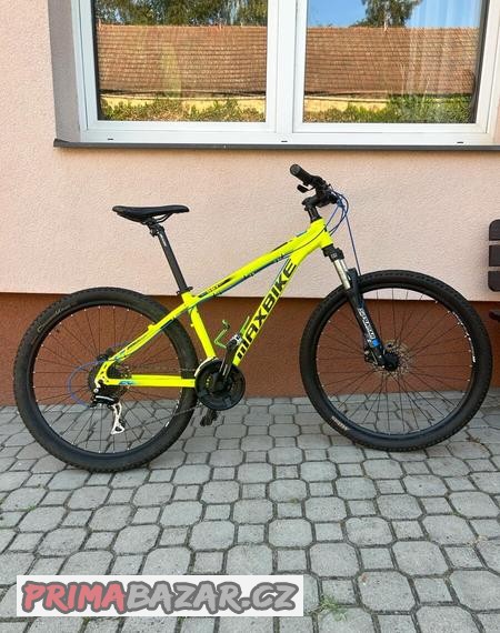 chlapecke-horske-kolo-maxbike-m507