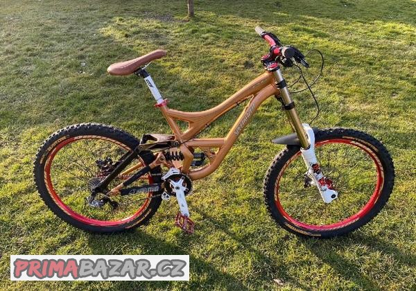 specialized-demo-8