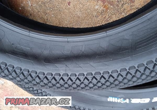 plaste-20-x-4-palce-fatt-bike-nove-znackove