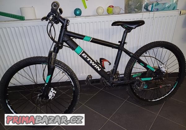 horske-detske-kolo-rockrider-700-24