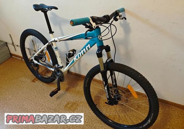 ht-kona
