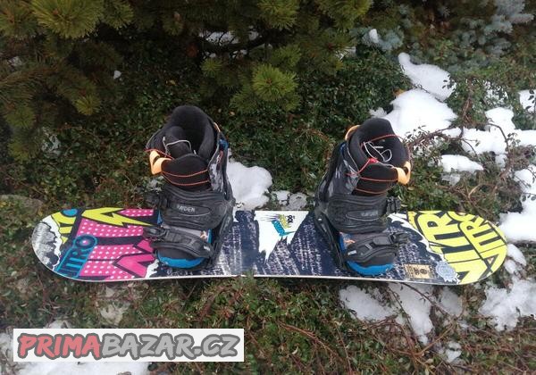 snowboard-108-boots-35