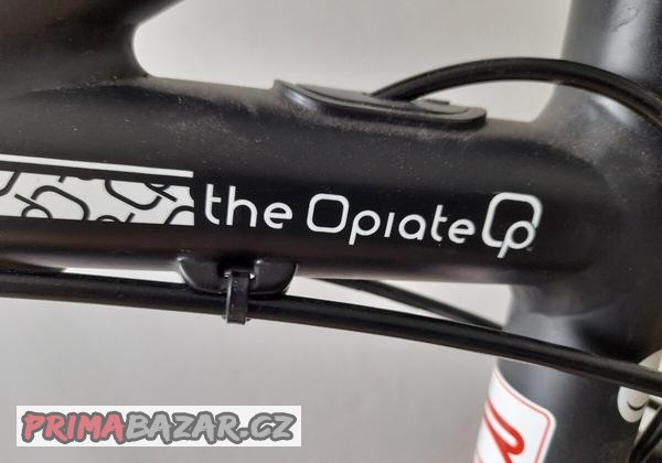 corratec-the-opiate