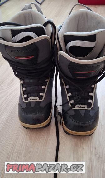 snowboard-boty-obal-na-prkno