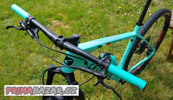 karbonove-horske-kolo-29-sram-1x12