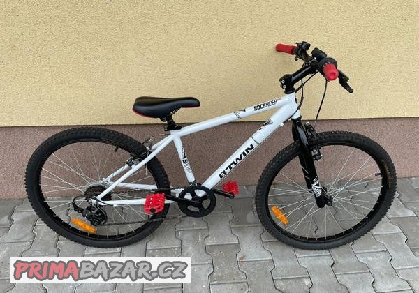 dektske-kolo-btwin-rockrider-24