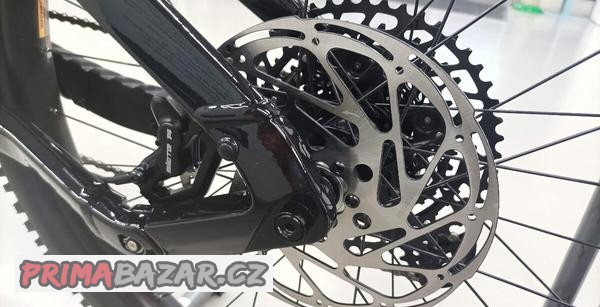 elektrokolo-haibike-alltrail-7-vel-l-kola-29-27-5