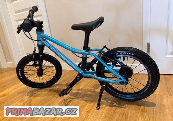 prodam-detske-kolo-rascal-14-modre