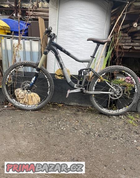 enduro-giant-reignx2
