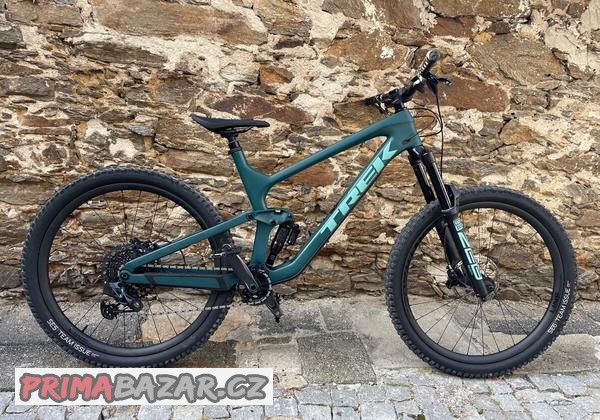 trek-slash-9-8-gc-axs-temer-nove-kolo