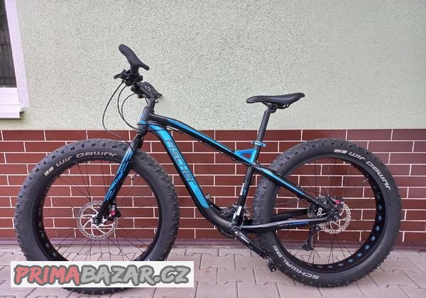 prodam-fatbike