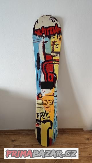 snowboard-head