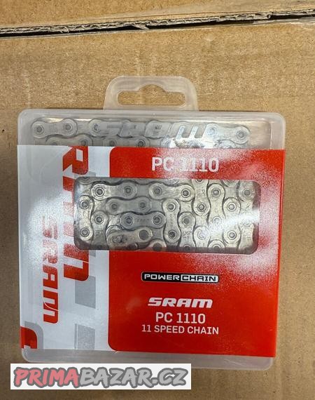 sram-pc-1110-11-speed-chain