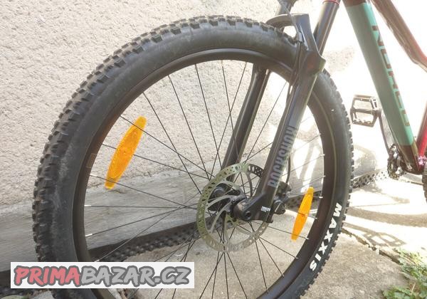 norco-fluid-ht-2