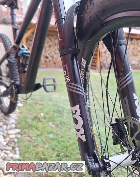 enduro-radon-swoop-al-9-0-29-vel-l
