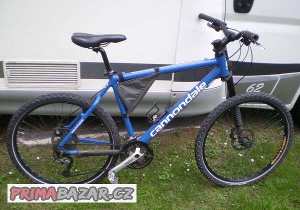 cannondale-lefty-horske-kolo-cena-nebo-vymenou