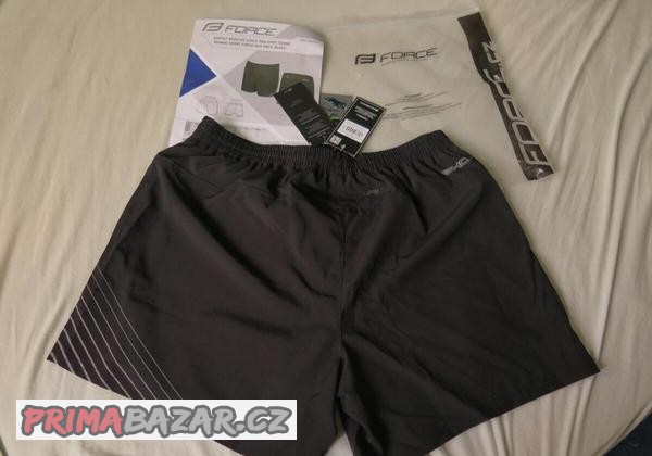 nove-sortky-bezecke-force-run-shot-xl