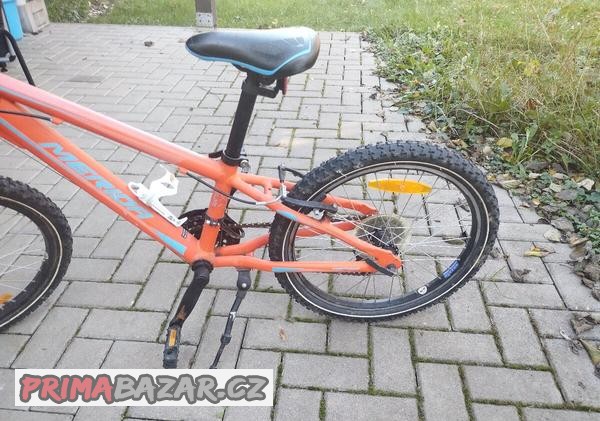 prodej-detskeho-kola-merida-matts-j-20