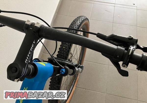 specialized-chisel-comp-roval-fox-vel-l