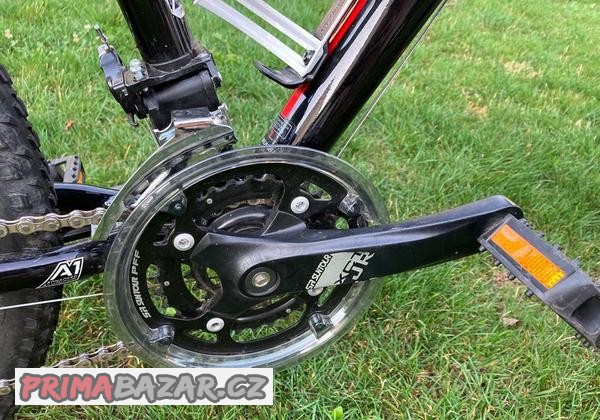 detske-kolo-specialized-hotrock-24-xxs-11