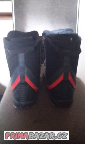 prodam-zanovni-boty-na-snowboard-lamar-v-33