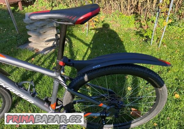 horske-kolo-st120-27-5-rockrider