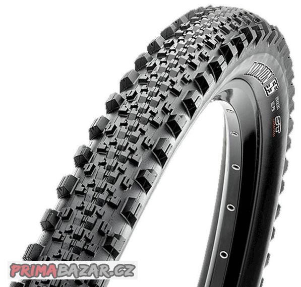maxxis-minion-ss-29x2-30