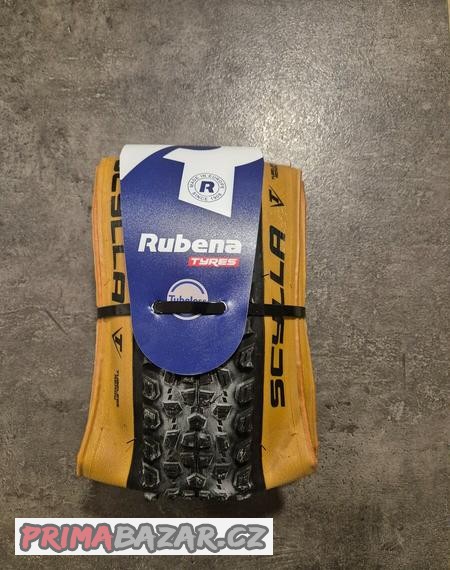 plast-rubena-scylla-29x2-45