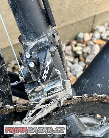 horske-kolo-mrx-elite19-ram-kola-27-5-shimano-xt-slx