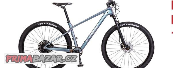 mrx-vega-horske-kolo-29-carbon-ram-18-2024