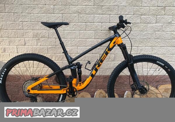 trek-fuel-ex-5