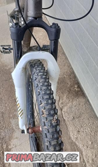 giant-brass-kola-26-vel-xs
