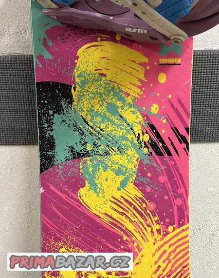 snowboard-gravity-thunder-154cm