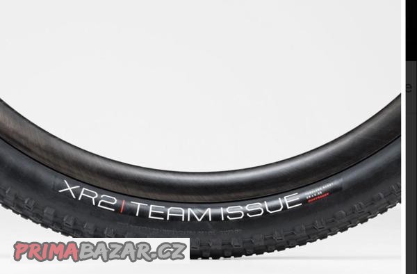 plast-na-kolo-bontrager-29x-2-2