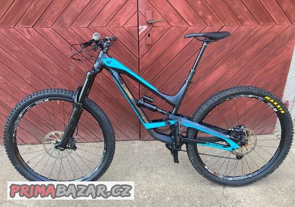 yt-capra-29-vel-l