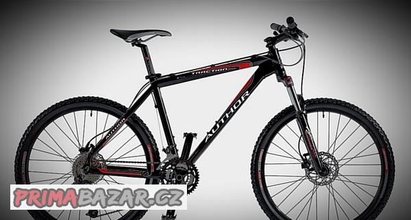 kolo-mtb-author-traction-disc-vel-19