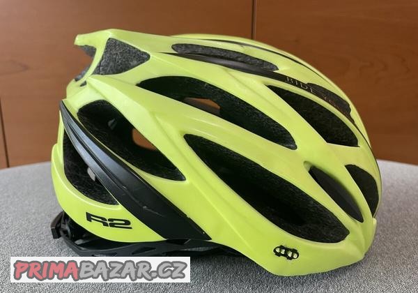 cyklisticka-helma-r2
