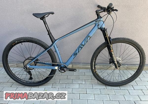 horske-karbonove-mtb-sava-ferd-6-0-vel-xl-21