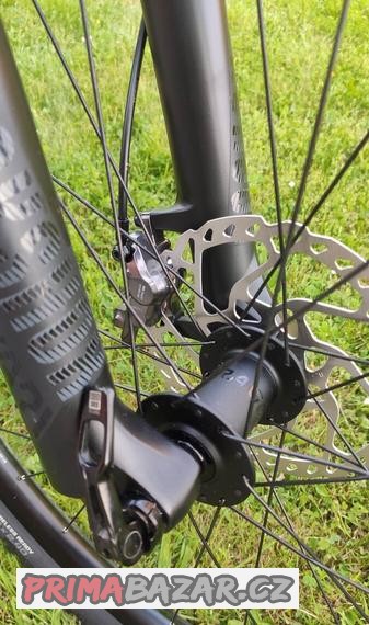 cannondale-jekyll-carbon-29-l