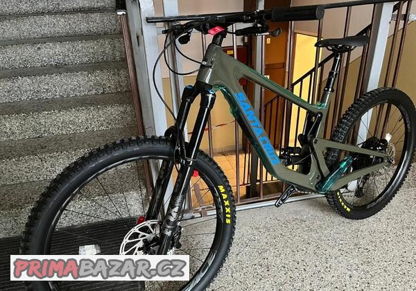 santa-cruz-bronson-4-carbon-c