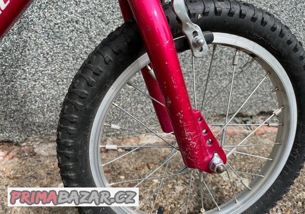 specialized-detske-kolo-vel-16