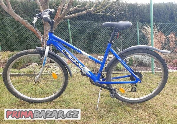 mtb-damske-horske-kolo-26