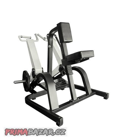 incline-level-row-sikme-pritahy-na-spodni-zada