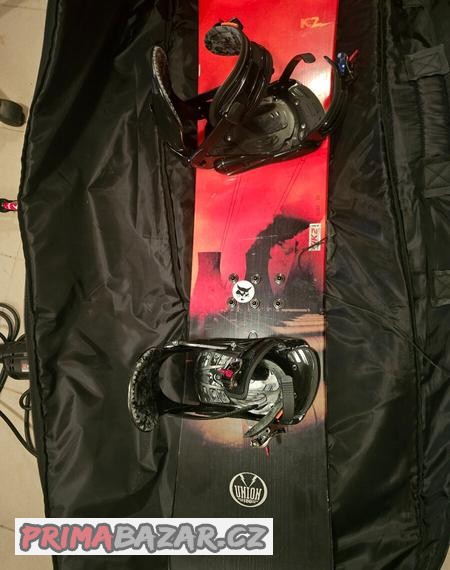 k2-159