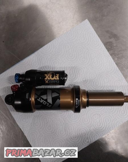 fox-float-x-e-mtb-tuned-230x65