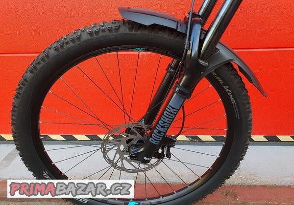 haibike-allmnt-1-850-km-v-zaruce-speedbox