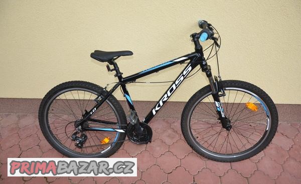 horske-kolo-kross-hexagon-26-velikost-s