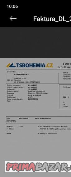 sigma-rox-4