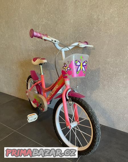 detske-kolo-dino-bikes-14